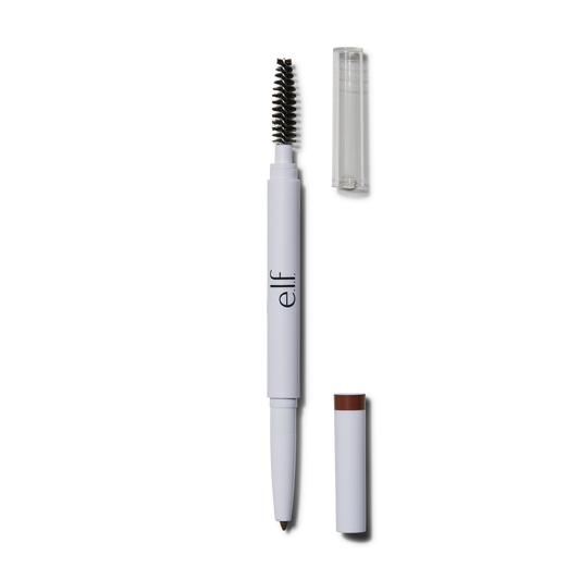 instant-lift-brow-pencil-k8 21968_BrowPencil_Auburn_Open.png