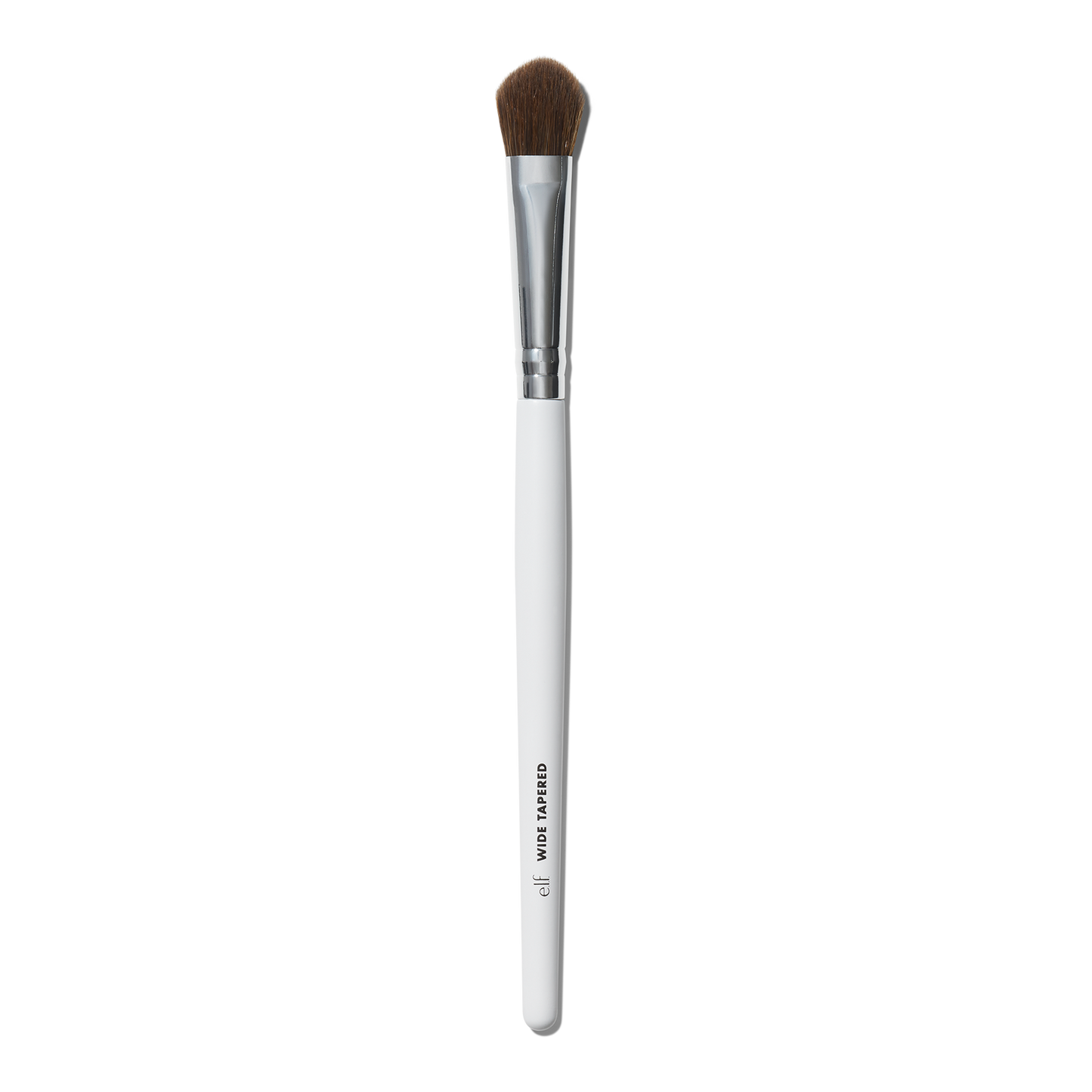 wide-tapered-eyeshadow-brush-m3 21994_OPENA_R.png