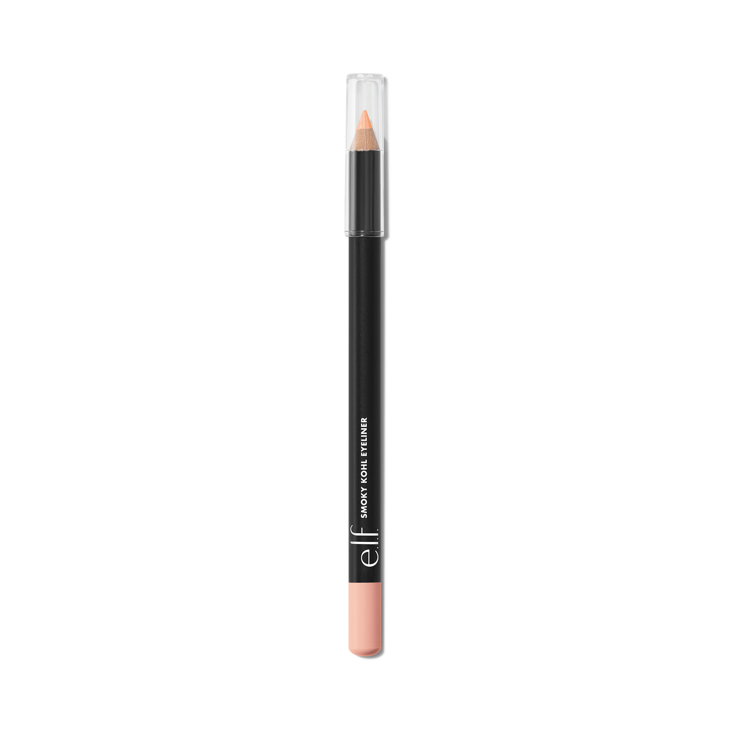 smoky-kohl-eyeliner-f8 22020_Closed_R.png