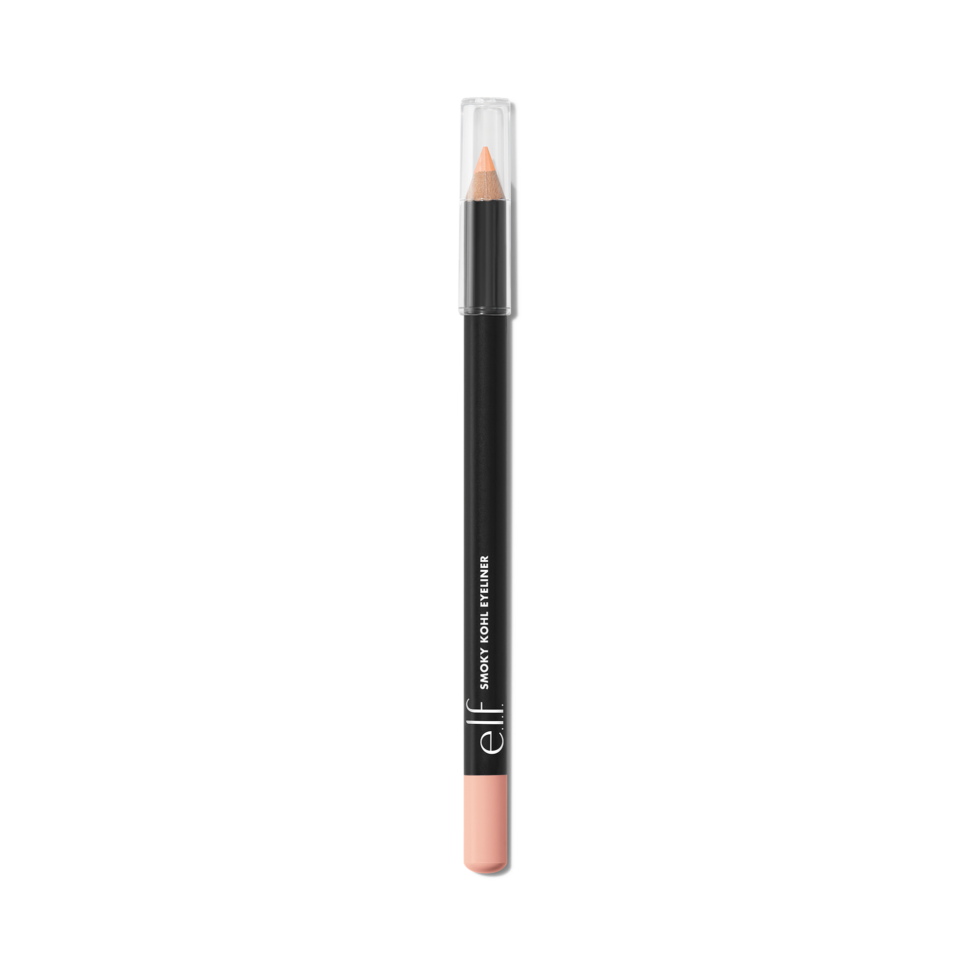 smoky-kohl-eyeliner-f8 22020_Closed_R.png