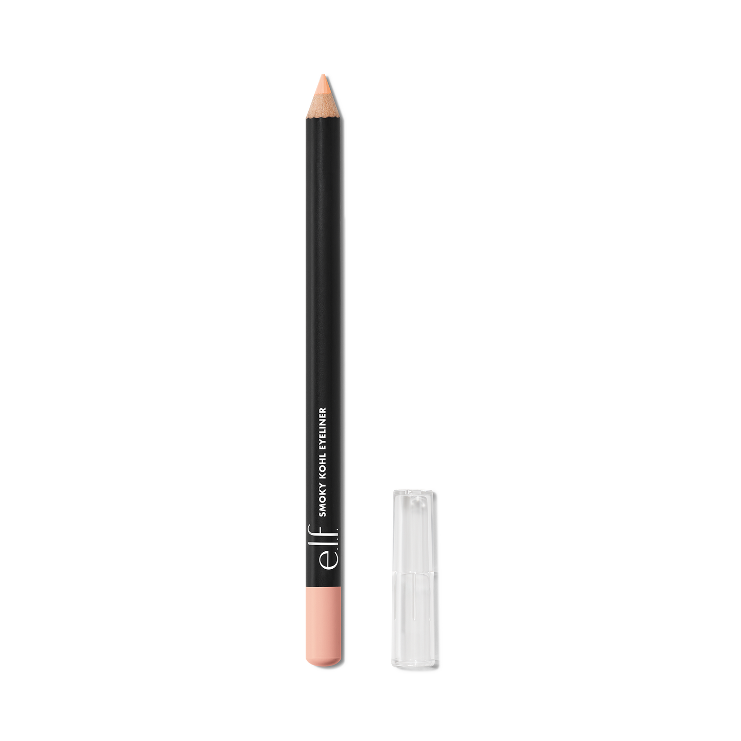 smoky-kohl-eyeliner-f8 22020_OpenA_R.png