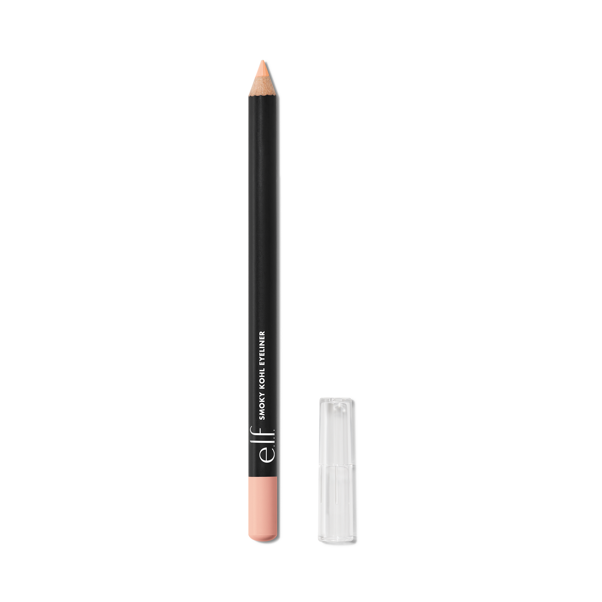 smoky-kohl-eyeliner-f8 22020_OpenA_R.png