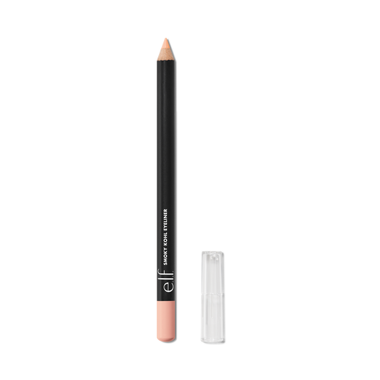 smoky-kohl-eyeliner-f8 22020_OpenA_R.png