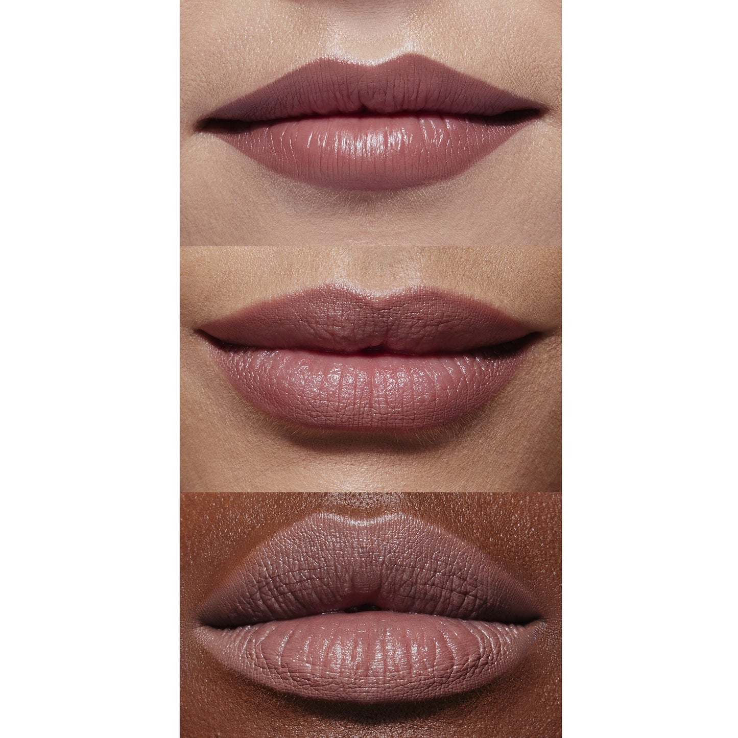 sheer-lip-combo-p3 22095_CREAM_GLIDE_LIP_LINER__20BADDEST_BEIGE_LIPGRID.jpg