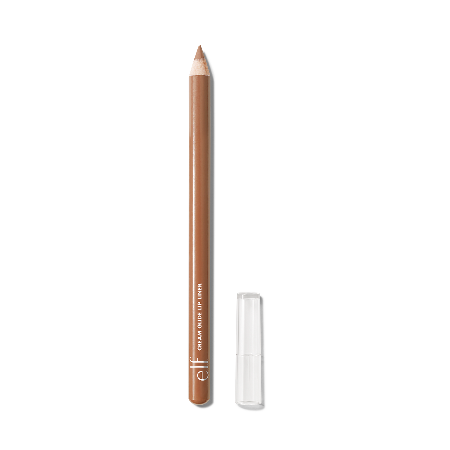 cream-glide-lip-liner-k3 22095_OpenB_R_58bb1f46-965e-42d8-bb4f-961ff4f27351.png