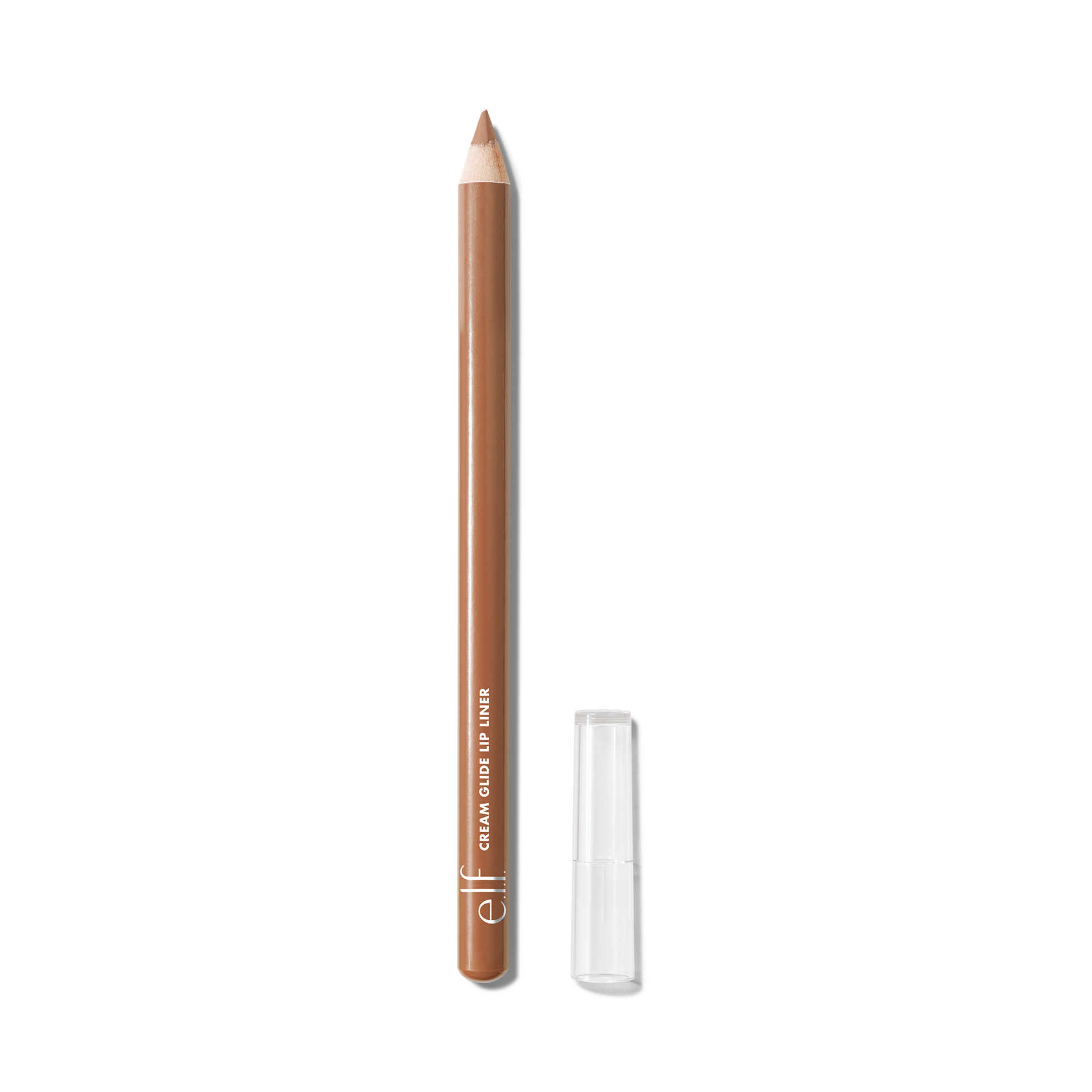 cream-glide-lip-liner-k3 22095_OpenB_R_58bb1f46-965e-42d8-bb4f-961ff4f27351.png