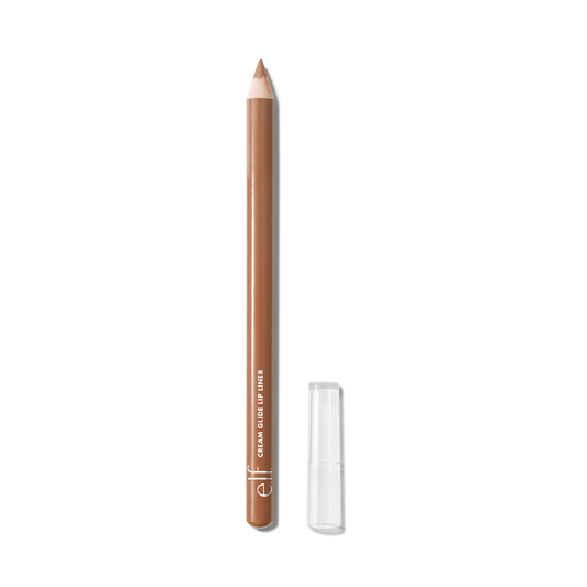 cream-glide-lip-liner-k3 22095_OpenB_R_58bb1f46-965e-42d8-bb4f-961ff4f27351.png