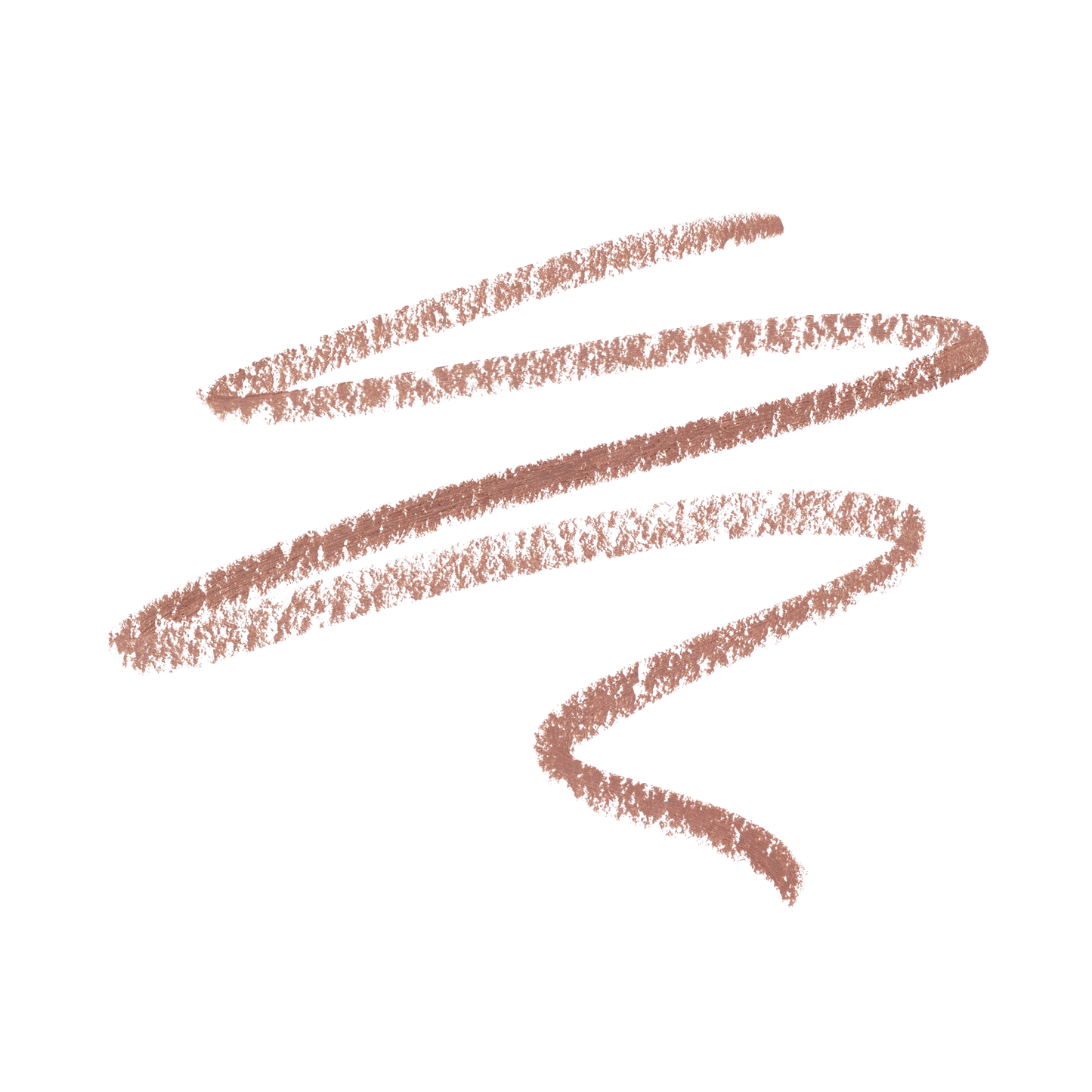 sheer-lip-combo-p3 22095_Swatch_R.png