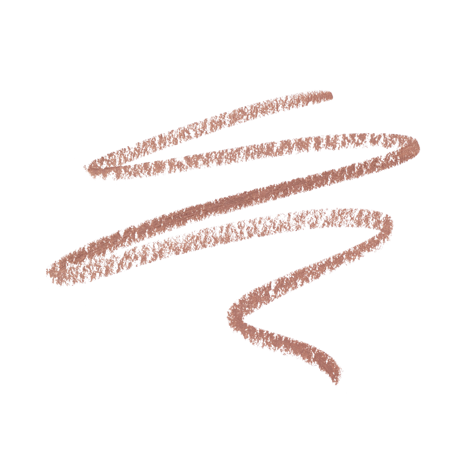 sheer-lip-combo-p3 22095_Swatch_R.png