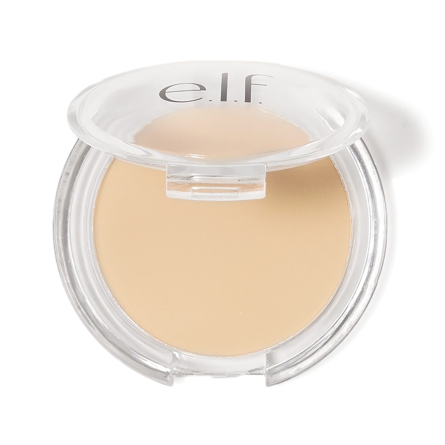 prime-and-stay-finishing-powder-g2 23212_SILO.png