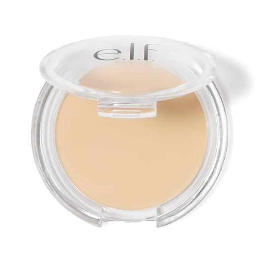 prime-and-stay-finishing-powder-g2 23212_SILO.png