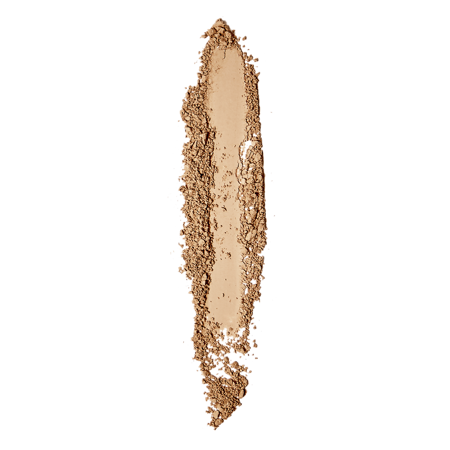 prime-and-stay-finishing-powder-g2 23212_SWATCH.png