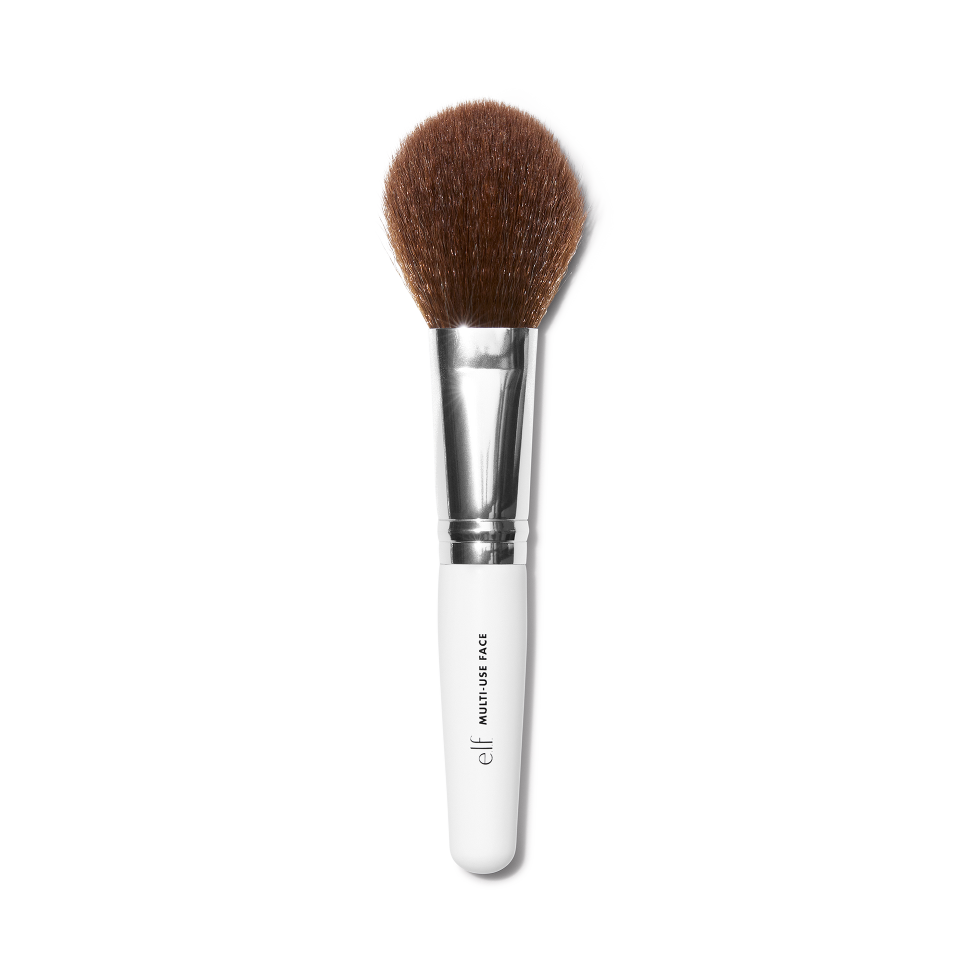 multi-use-face-brush-e1 23990_OpenA_R.png