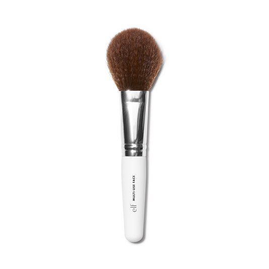 multi-use-face-brush-e1 23990_OpenA_R.png
