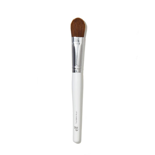 foundation-brush-a6 24111_FoundationBrush_whitewebA.jpg