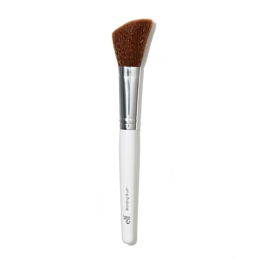 bronzing-brush-c2 24113_BronzingBrush_whitewebA.jpg