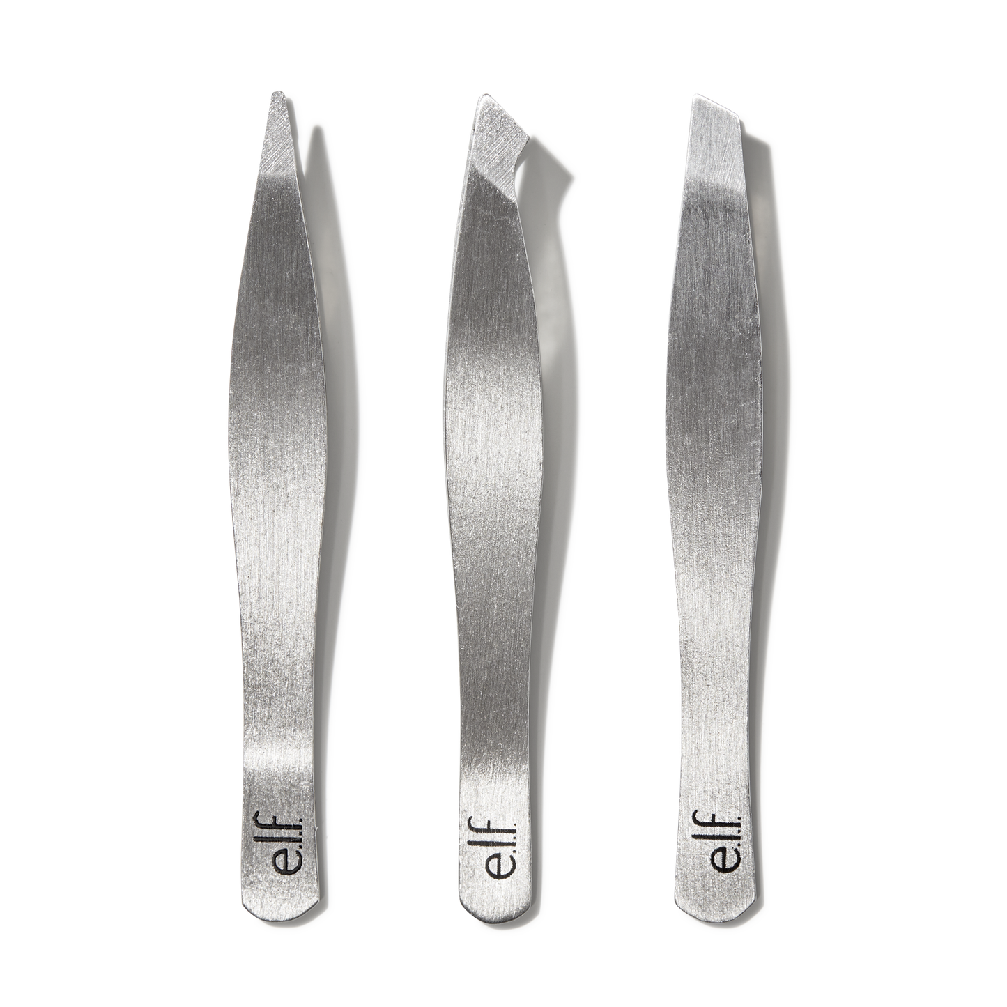 tweezer-trio-kit-z1 29850_Kit_R.png