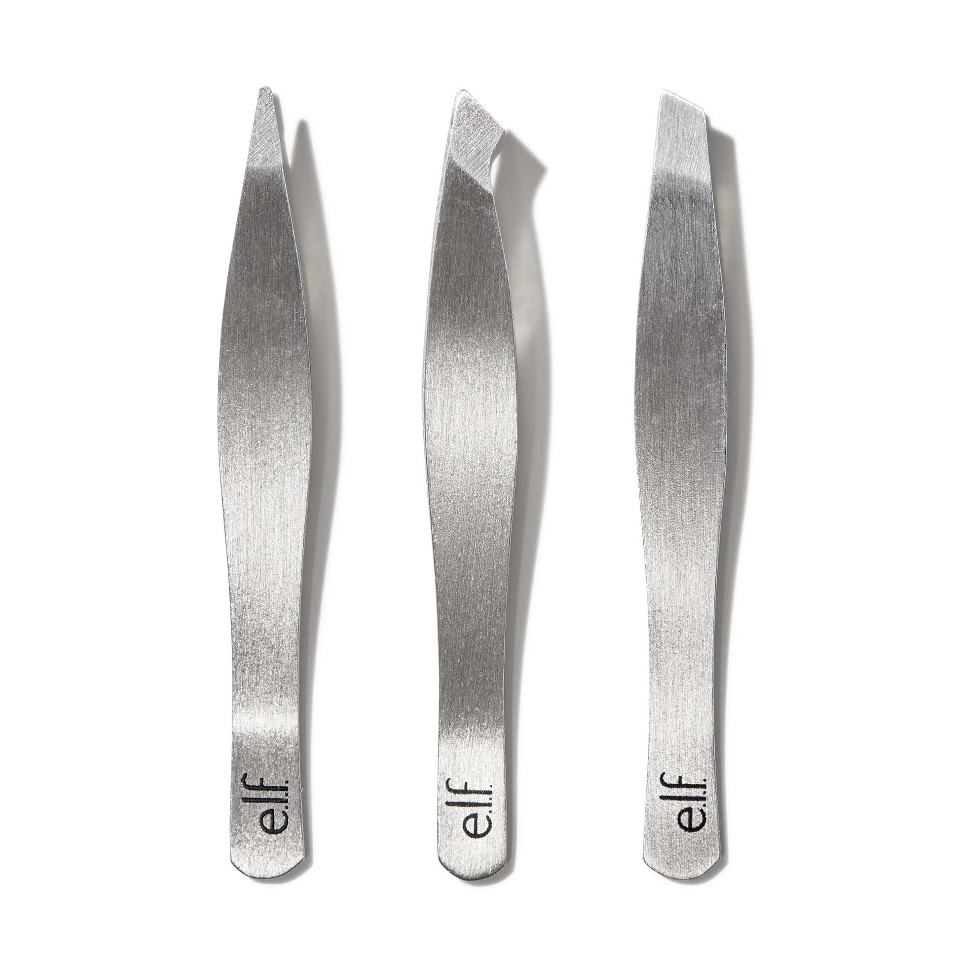 tweezer-trio-kit-z1 29850_Kit_R.png