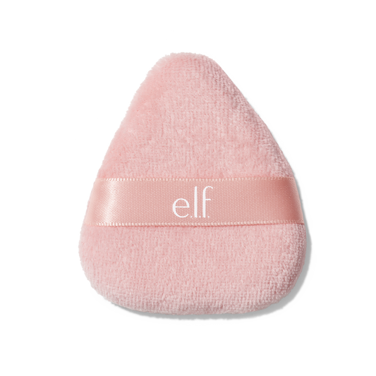 halo-glow-powder-puff-q7 29851_OpenA_R.png