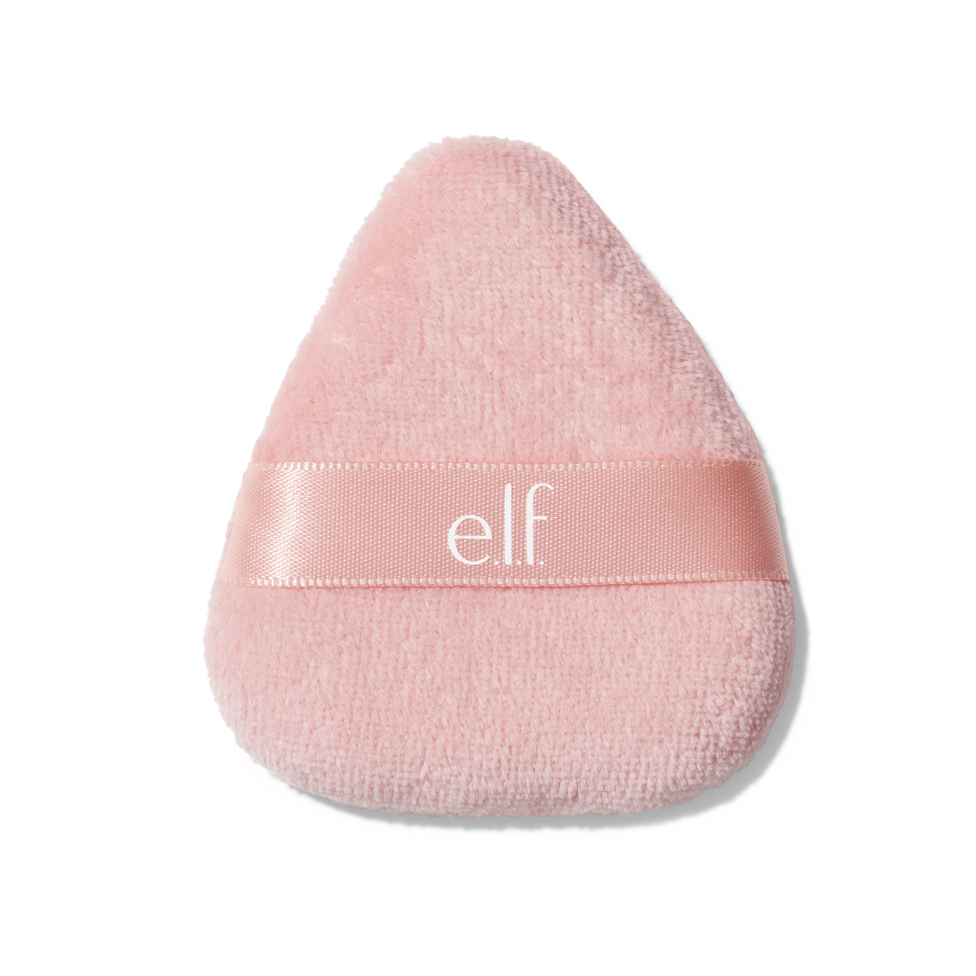 complexion-perfection-brush-set-q9 29851_OpenA_R_c68c8f11-861c-4d07-9f39-4bb5adedc4a3.png