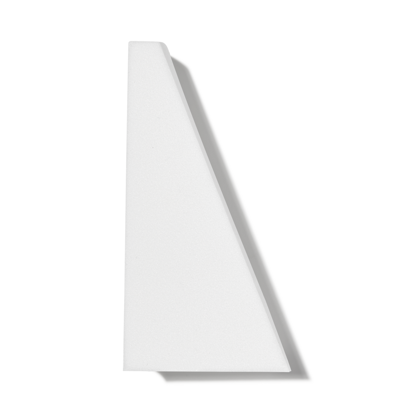 wedge-sponge-u6 29852_Open_R.png