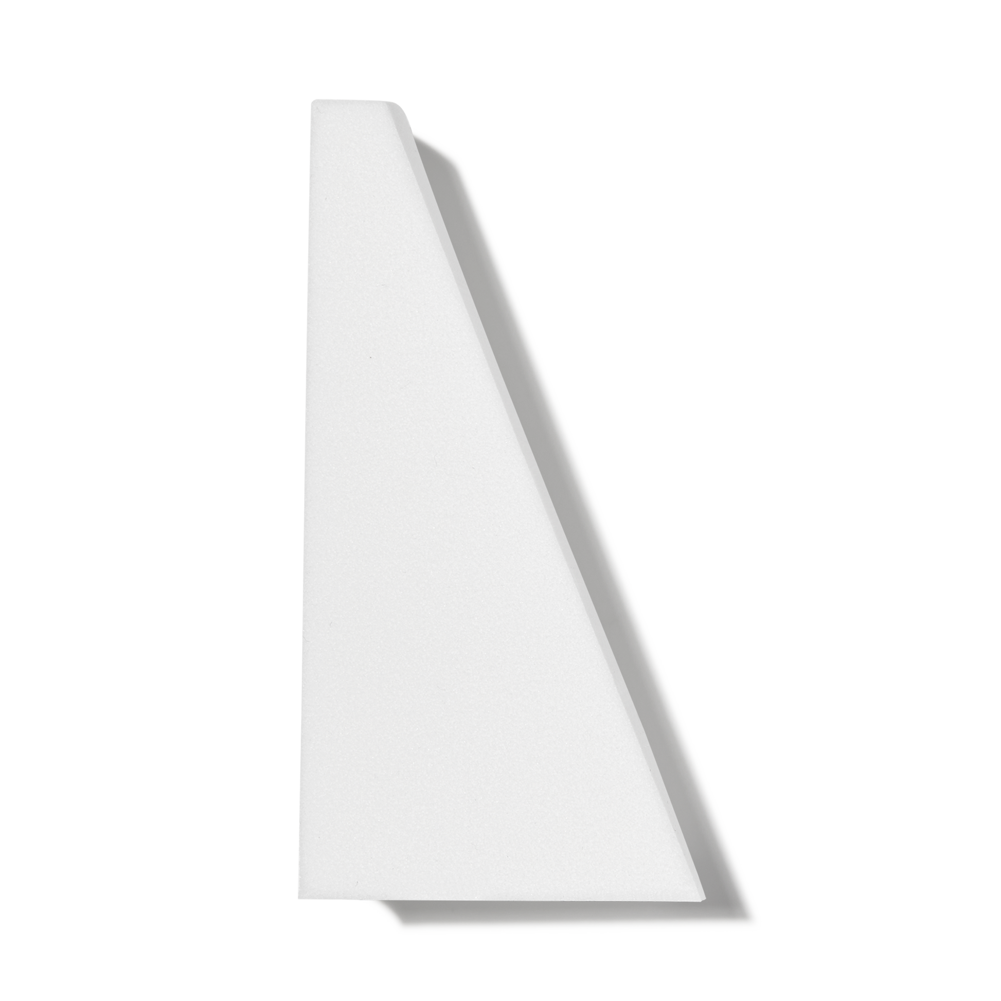 wedge-sponge-u6 29852_Open_R.png