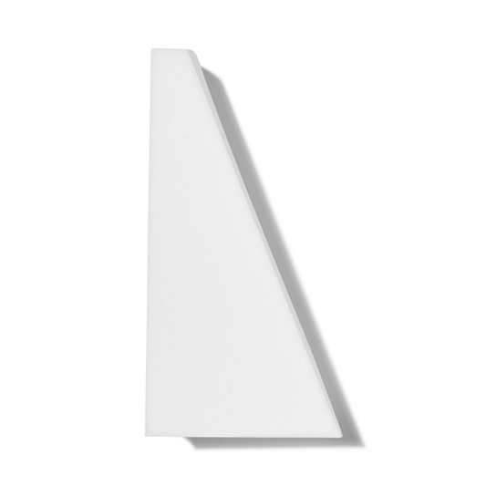 wedge-sponge-u6 29852_Open_R.png