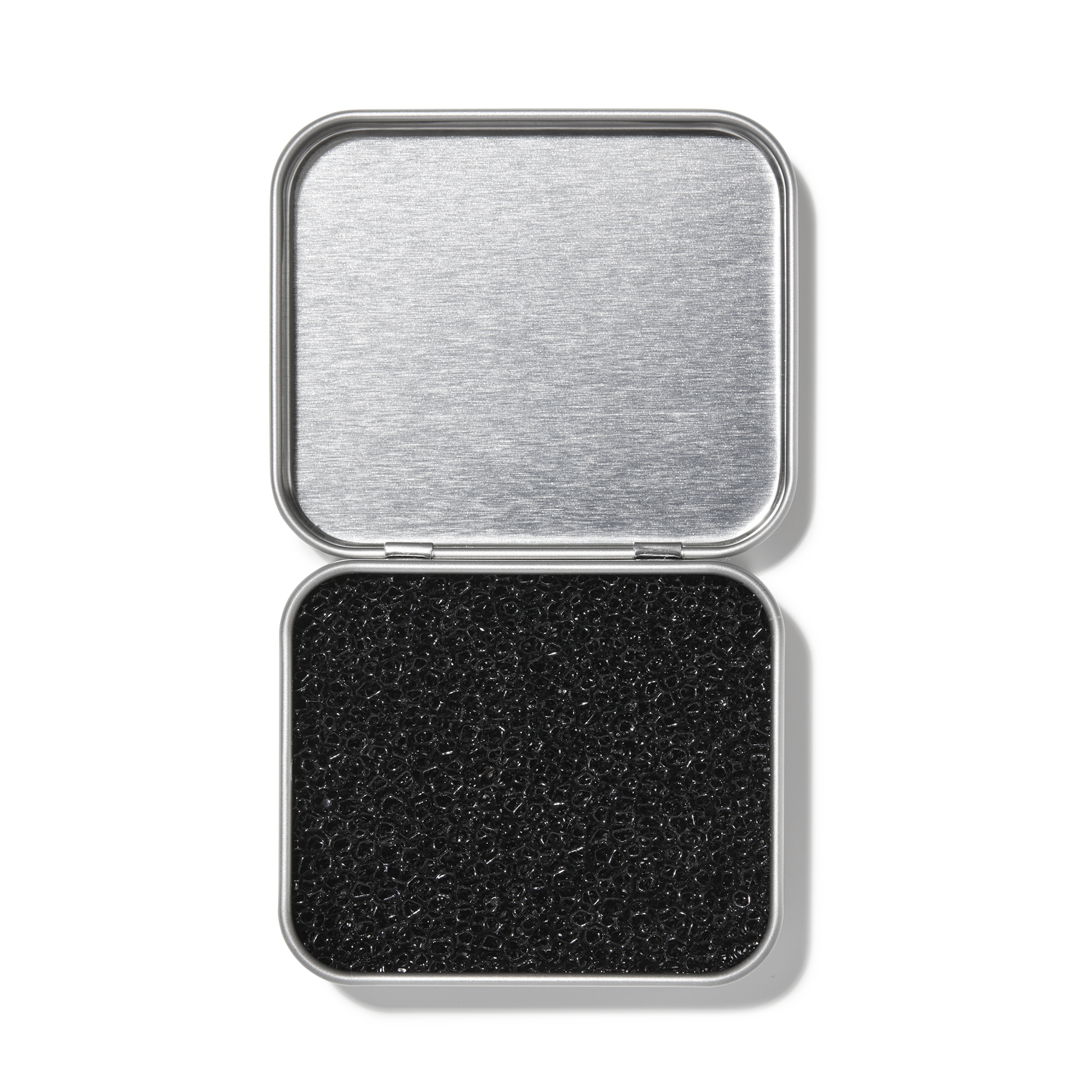dry-brush-cleaner-n4 29853_Open_R.png