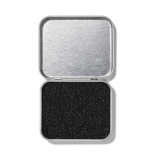 dry-brush-cleaner-n4 29853_Open_R.png