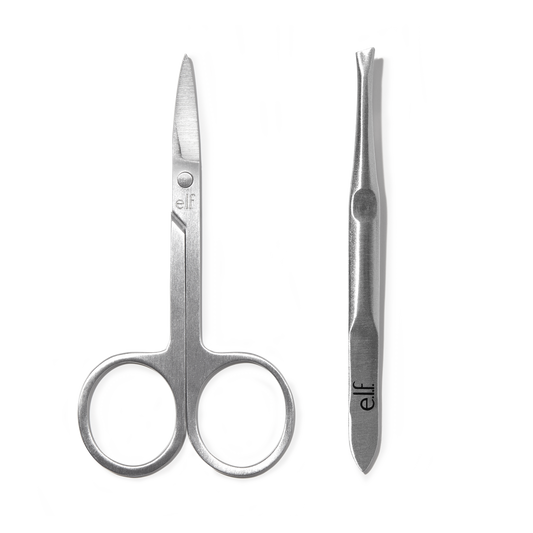 on-point-brow-kit-w5 29854_Kit_R.png