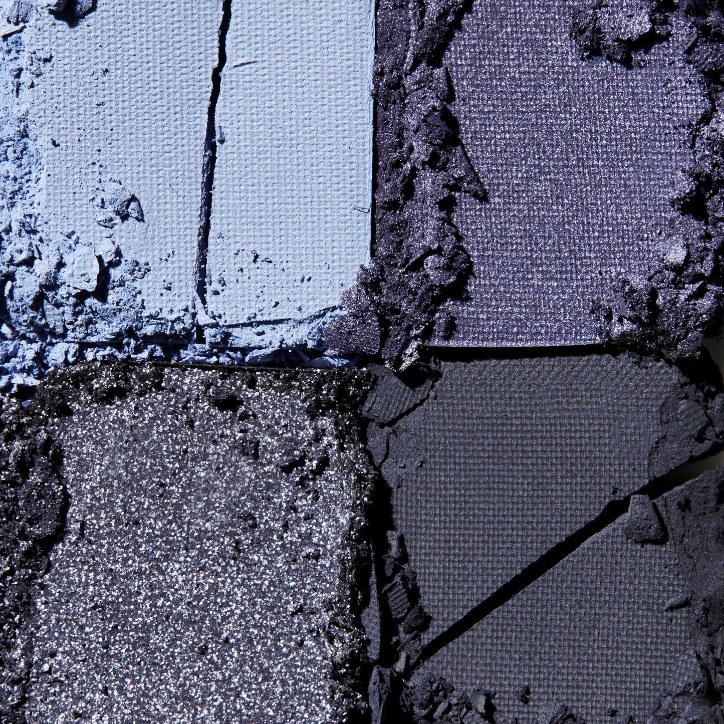 bite-size-eyeshadow-n0 29927_BiteSizeShadowAcaiYou_004_2000x2000_crop.jpg