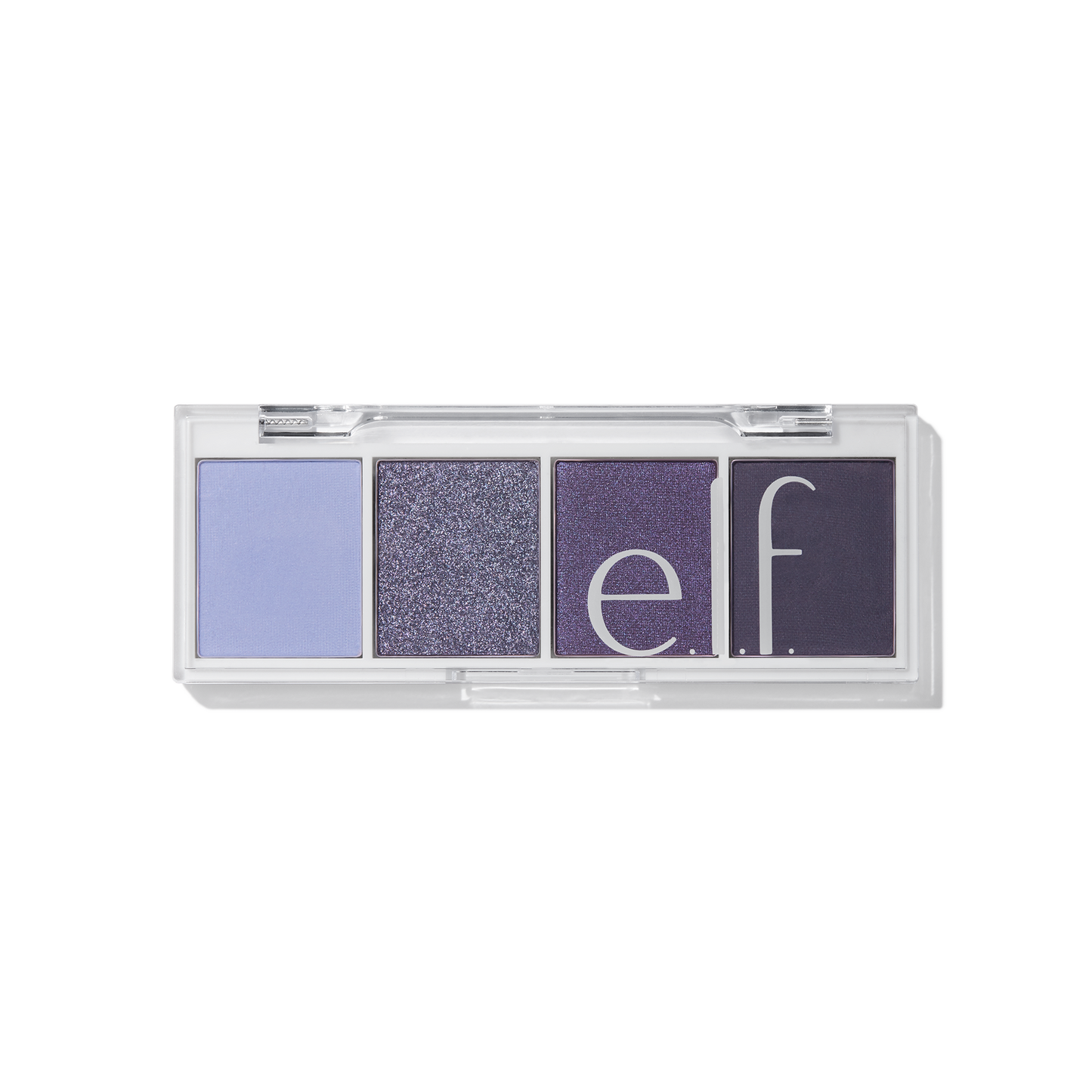 bite-size-eyeshadow-n0 29927_Closed_R.png