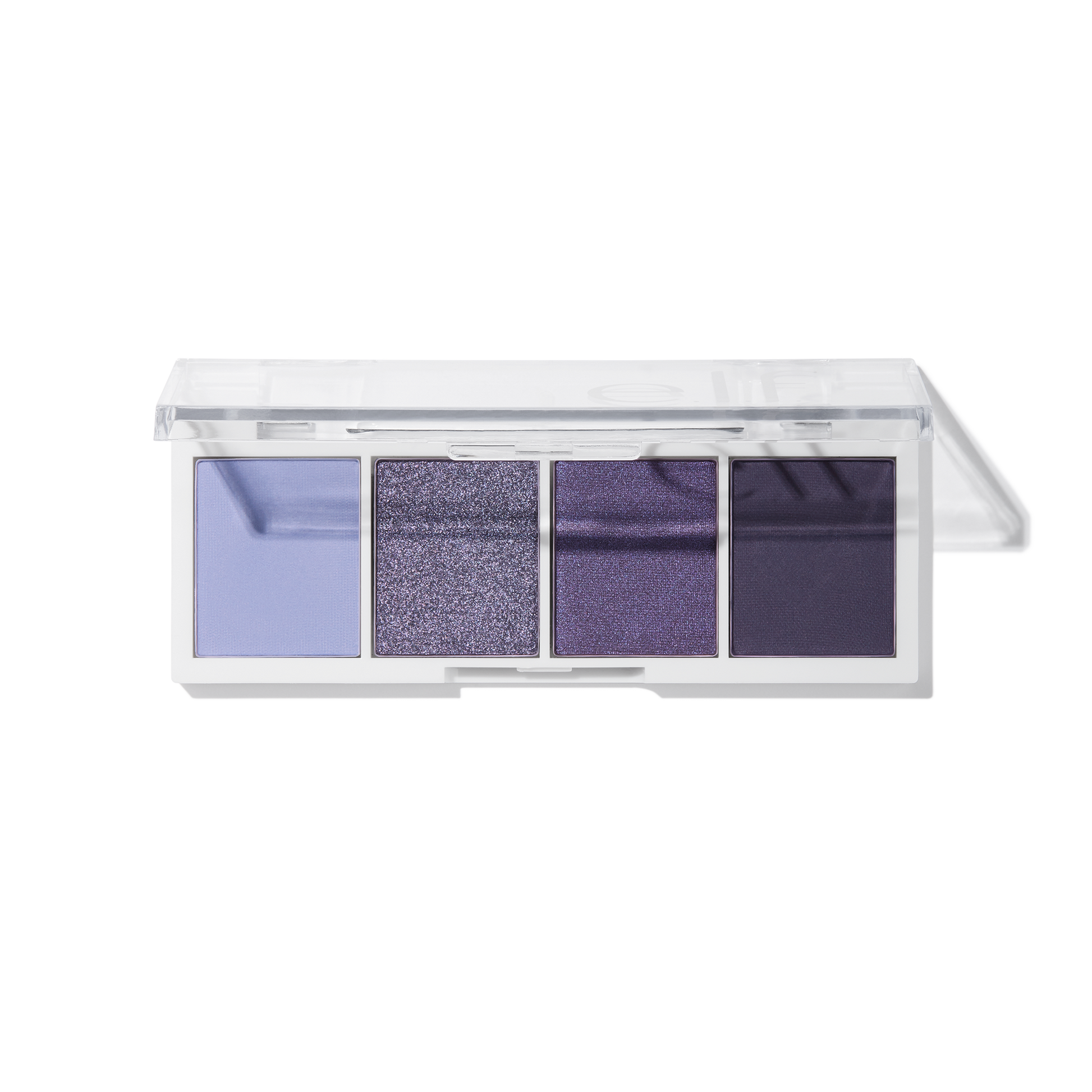 bite-size-eyeshadow-n0 29927_OpenA_R.png