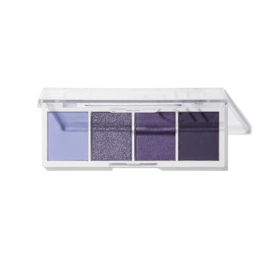 bite-size-eyeshadow-n0 29927_OpenA_R.png
