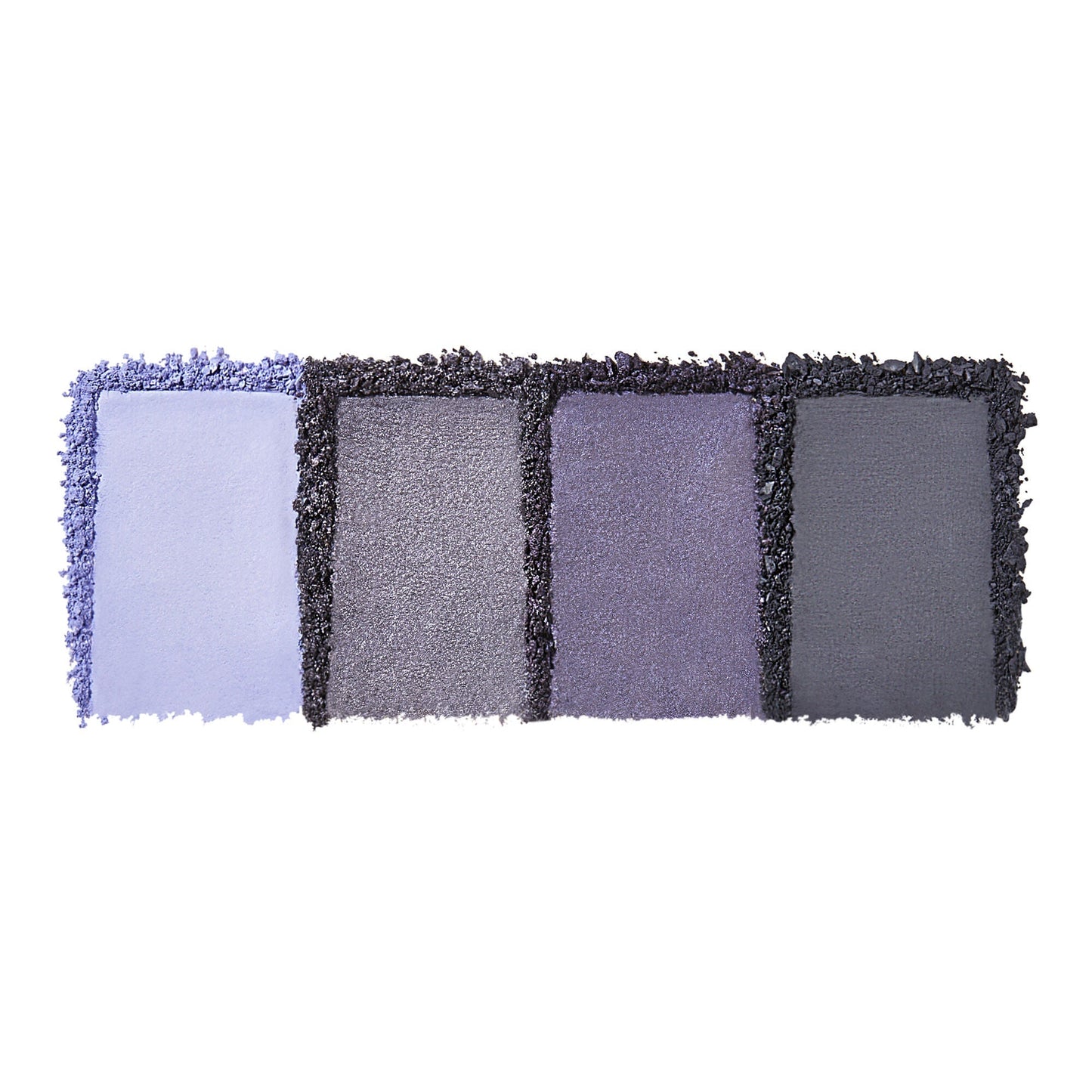 bite-size-eyeshadow-n0 29927_Swatch.jpg