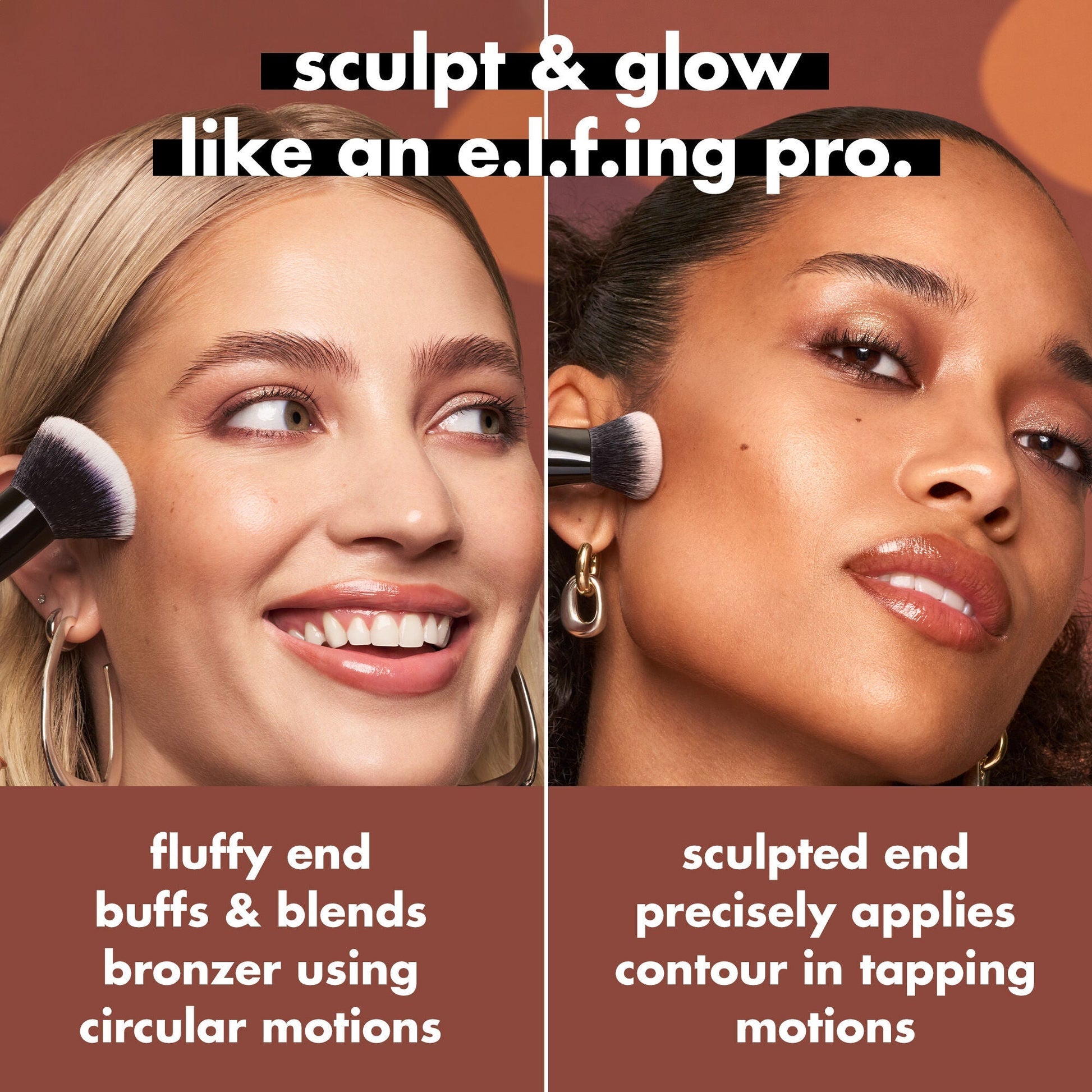 liquid-bronzer-and-contour-duo-brush-r0 3.jpg