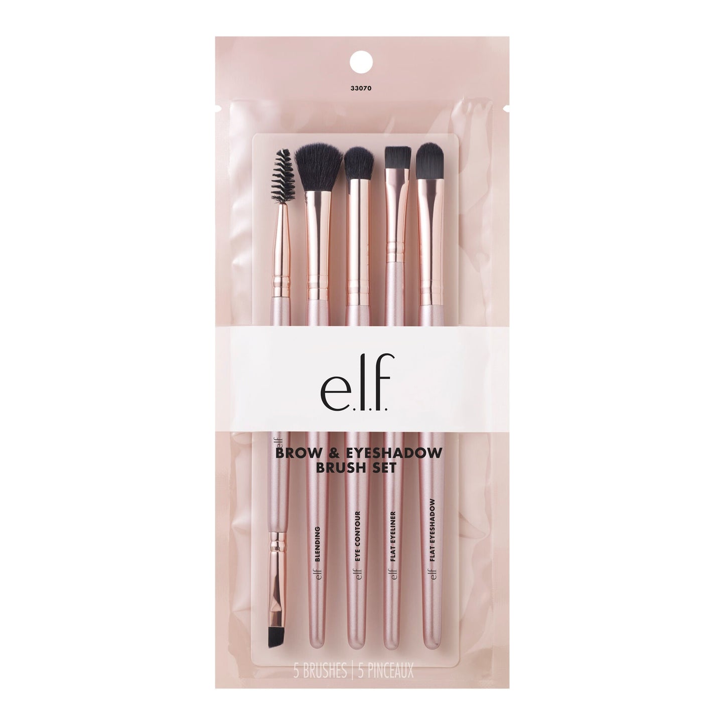 ultimate-eyes-5-piece-brush-collection-m2 33070_InPack_V3_C.jpg