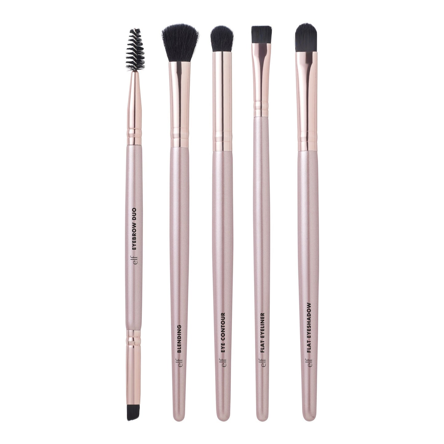 ultimate-eyes-5-piece-brush-collection-m2 33070_Open_V2_C.jpg