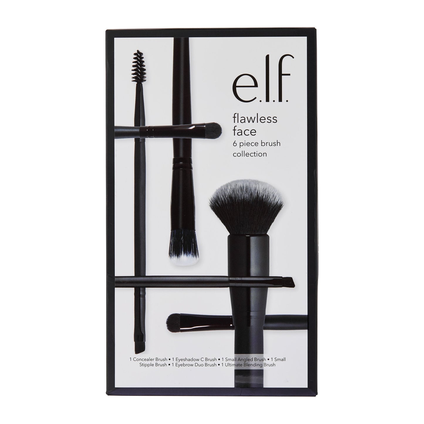 flawless-face-6-piece-brush-collection-a9 33071_InPack.jpg