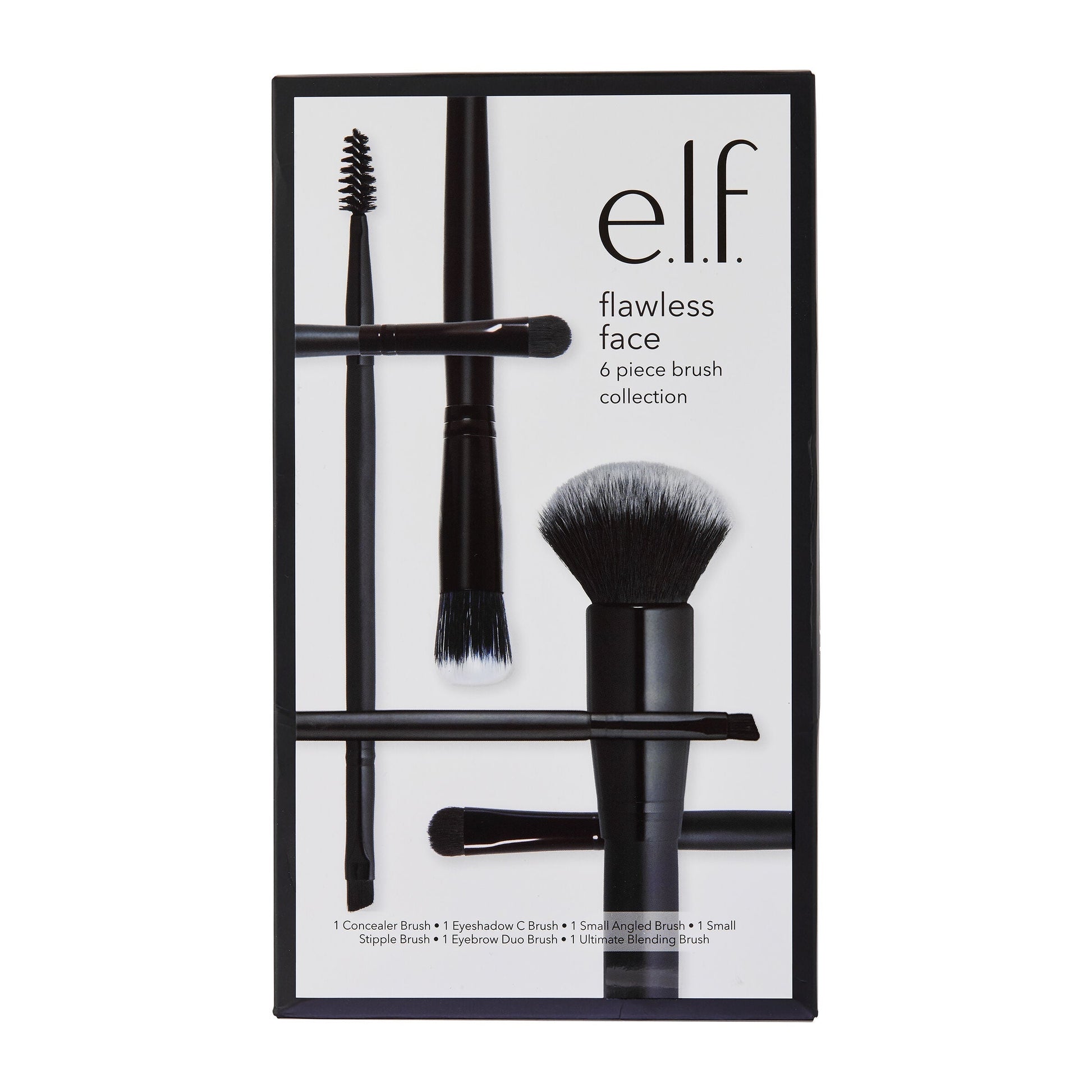 flawless-face-6-piece-brush-collection-a9 33071_InPack.jpg