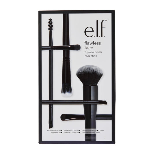 flawless-face-6-piece-brush-collection-a9 33071_InPack.jpg