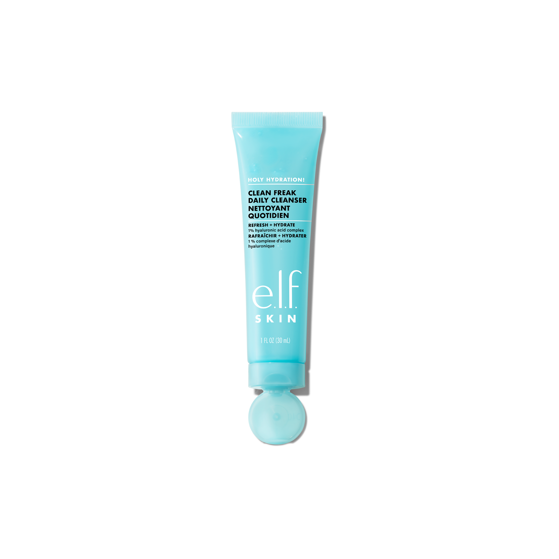 beauty-squad-birthday-gift-o5 50127_Daily_Cleanser_Open_A_R.png