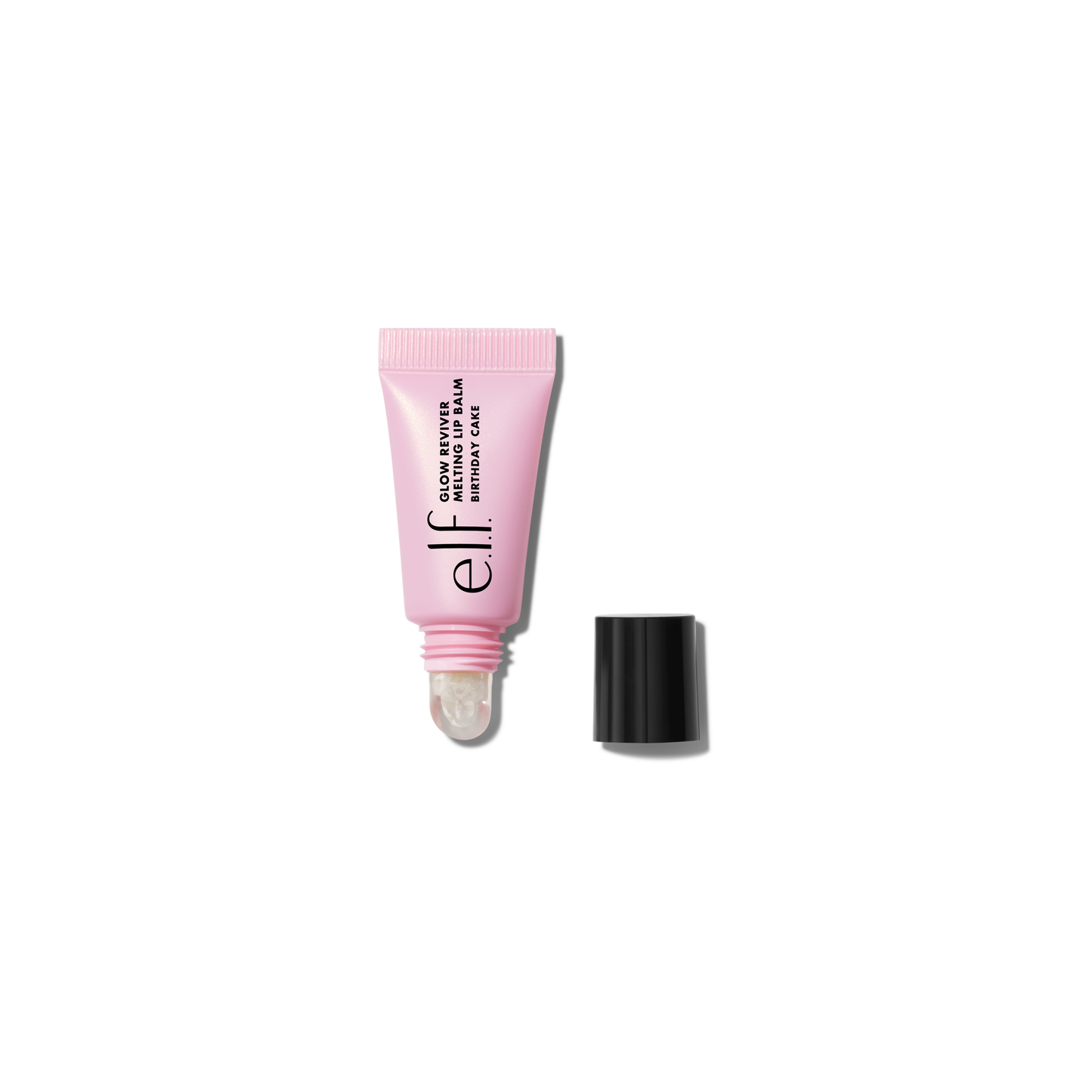 beauty-squad-birthday-gift-o5 50127_Lip_Balm_Open_A_R.png