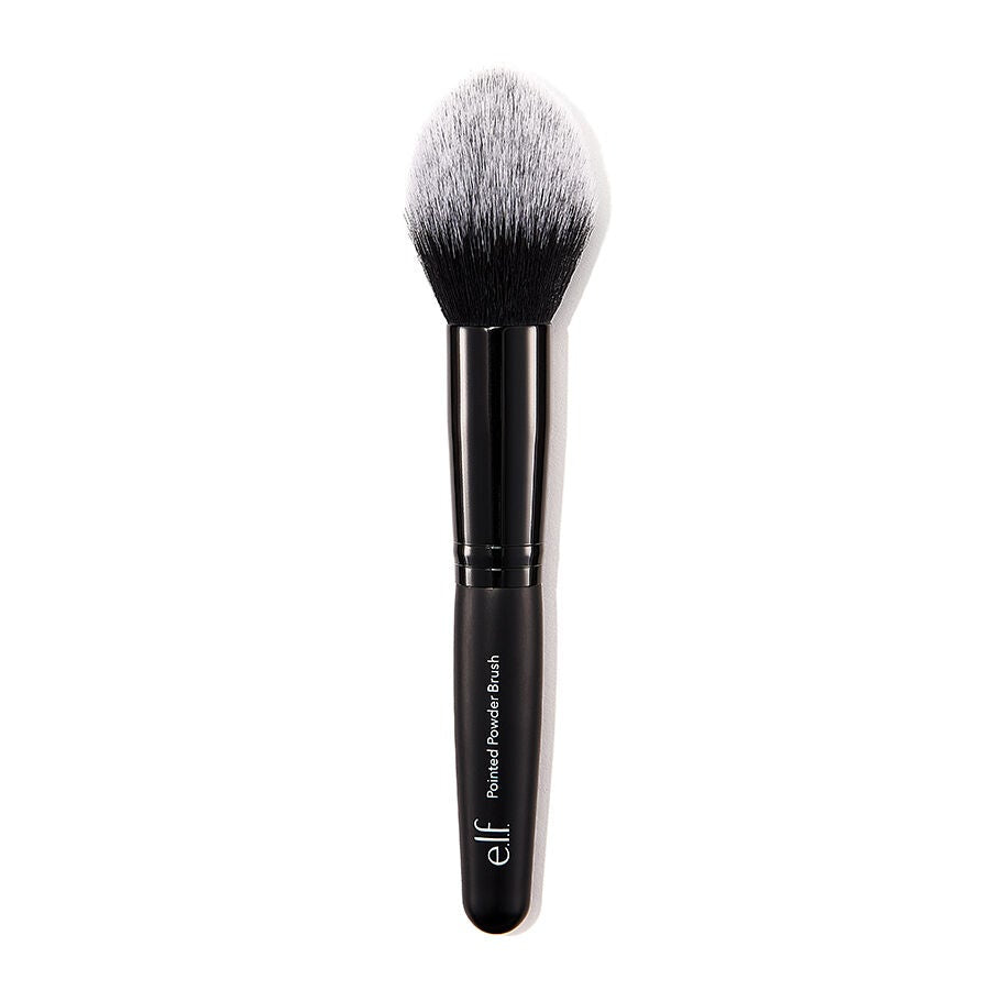 pointed-powder-brush-h3 54047_PointPowderBrushwebA.jpg