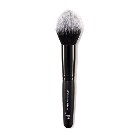 pointed-powder-brush-h3 54047_PointPowderBrushwebA.jpg