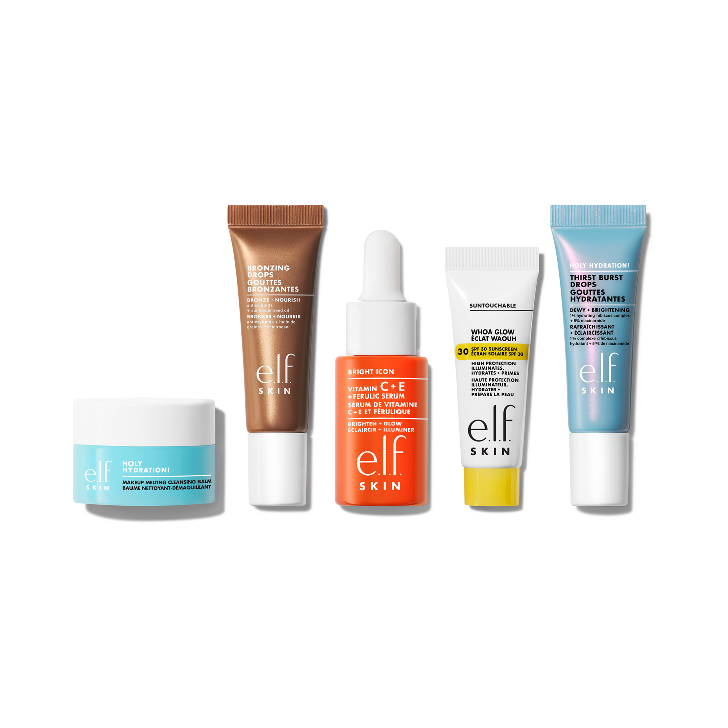 best-and-obsessed-skincare-kit-k6 57011_Closed_EU_R.png