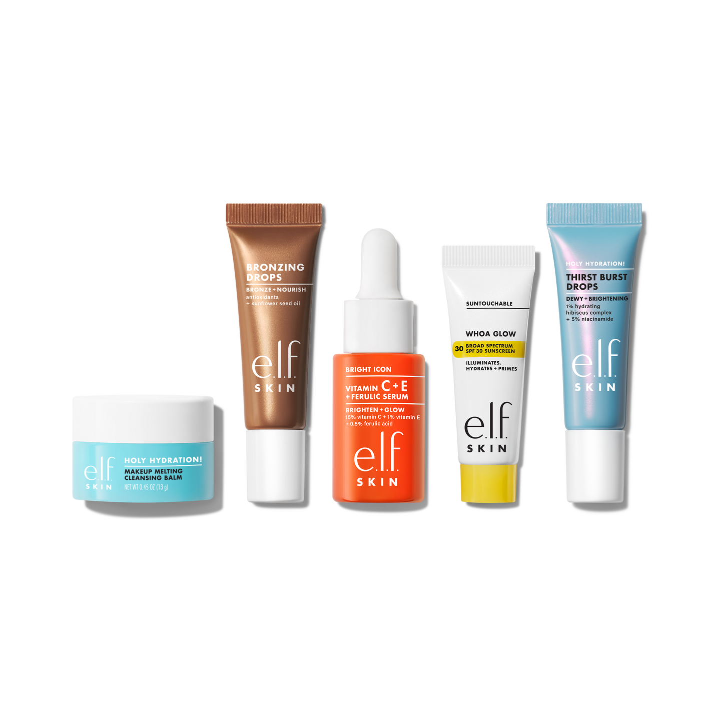 best-and-obsessed-skincare-kit-k6 57011_Closed_R.png