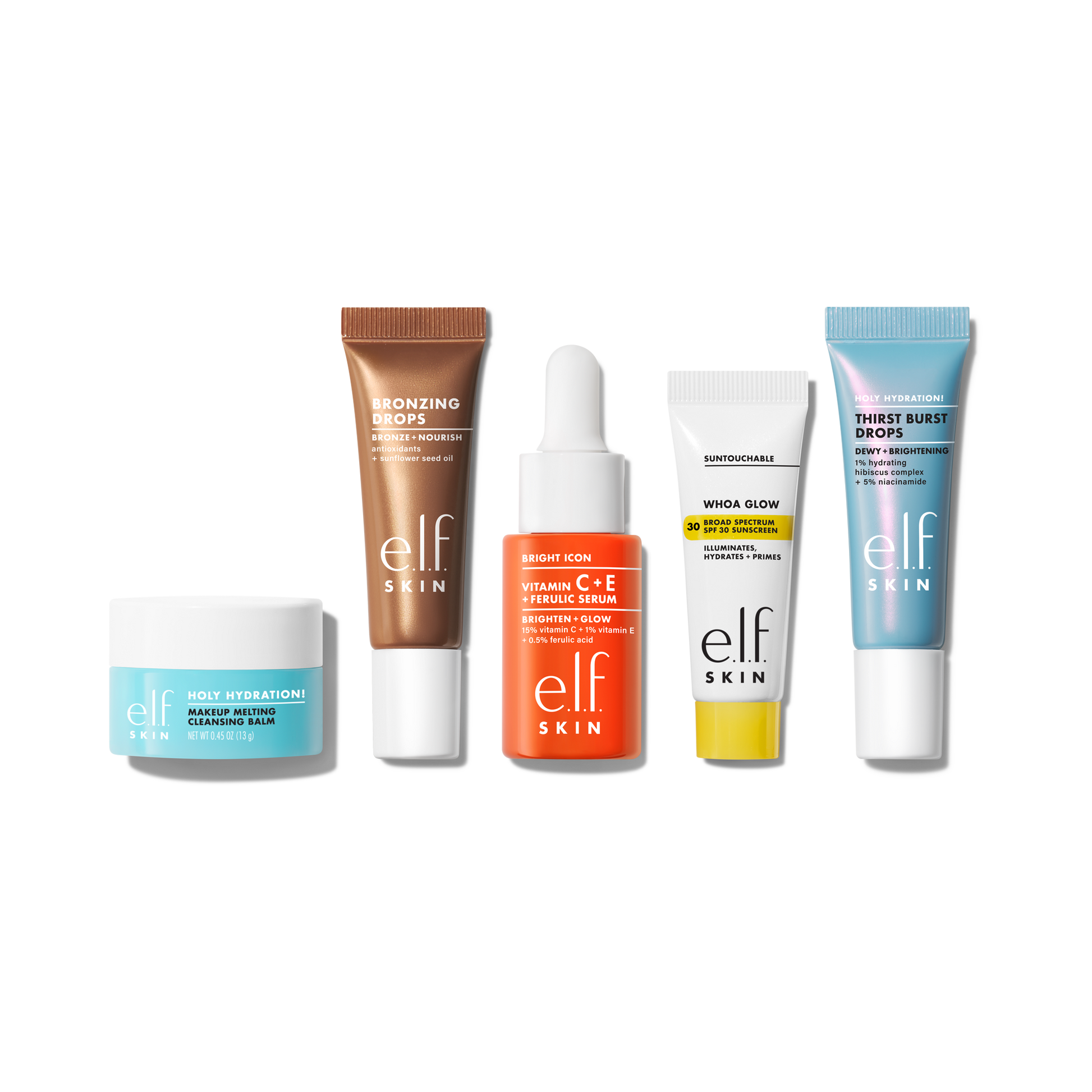 best-and-obsessed-skincare-kit-k6 57011_Closed_R.png