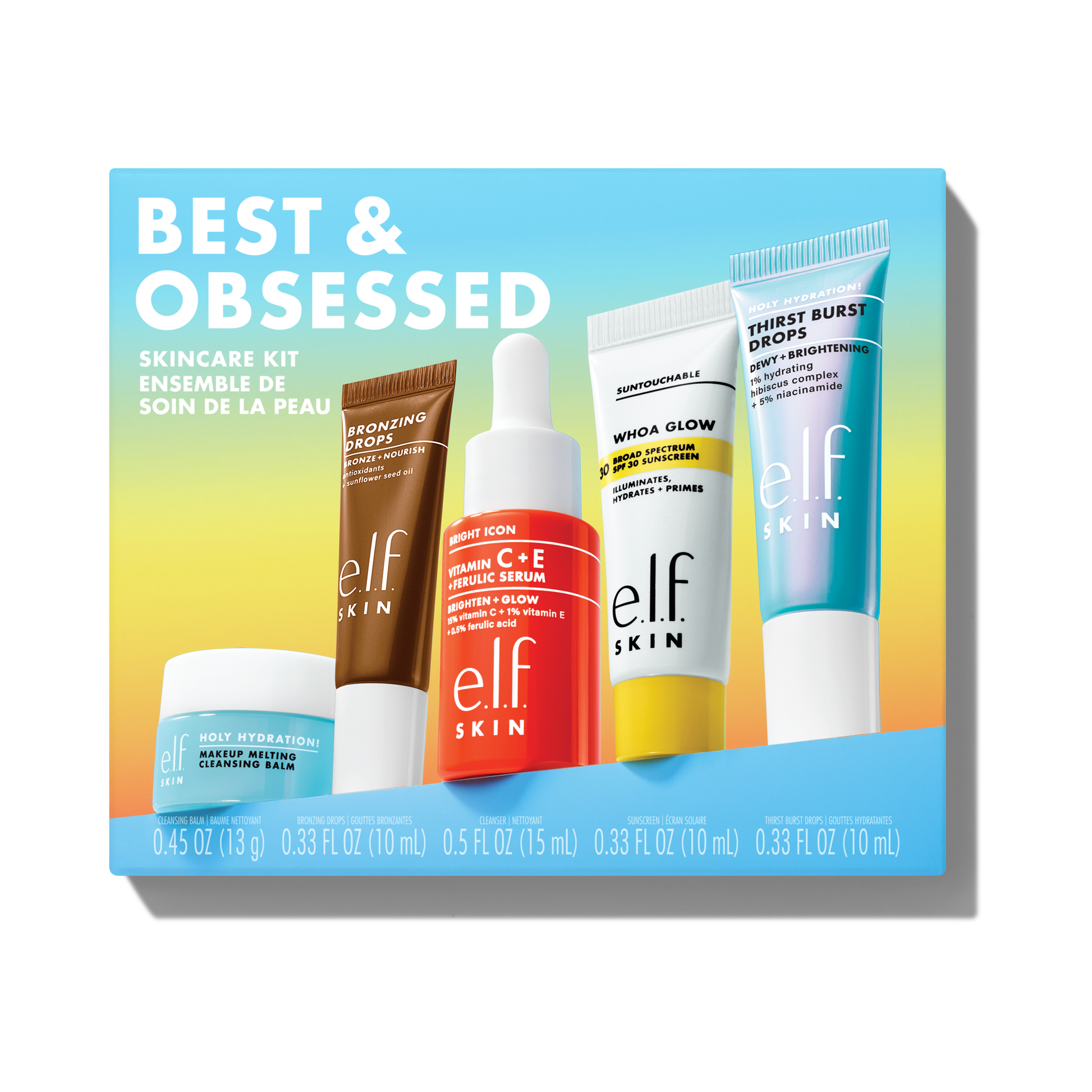 best-and-obsessed-skincare-kit-k6 57011_InPack_EU_R.png