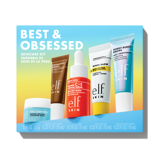 best-and-obsessed-skincare-kit-k6 57011_InPack_EU_R.png